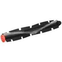 Electrolux ERMB1 für alle Bodenarten, weiche Bürsten, optimale Staubaufnahme, schonende Reinigung, Zubehör passend für PUREi8-9 und MotionSense, schwarz)