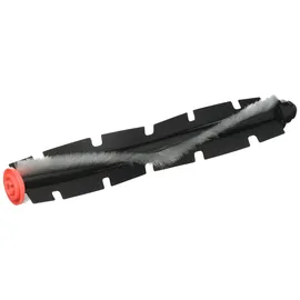 Electrolux ERMB1 für alle Bodenarten, weiche Bürsten, optimale Staubaufnahme, schonende Reinigung, Zubehör passend für PUREi8-9 und MotionSense, schwarz)