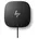 USB-C G5