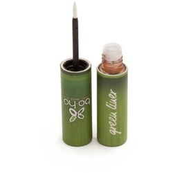Boho Green Make-Up Greenliner Eyeliner 3 ml