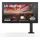 LG 32UN880P-B 32" schwarz