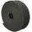 Vliesrolle 100 mm 10 m