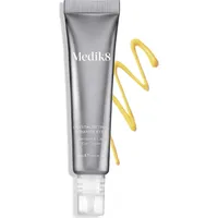 Medik8 Crystal Retinal Ceramide Augencreme 15 ml