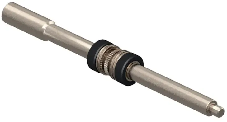 Weidmüller Druckrolle MM PLUS ROLLER TB