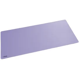 Trust GXT 759P XXL Lila