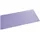 Trust GXT 759P XXL Lila