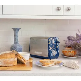 VQ 2-Scheiben Toaster Elveden Marine