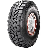 Maxxis M-8060 COMPETITION 8PR POR
