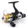 shimano fishing reels Shimano Sahara