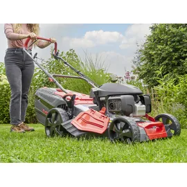 AL-KO Premium 474 SP-H 3,2 kW