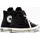 Converse Chuck Taylor All Star Damen Schwarz 37