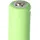 AccuCell Akku passend für Schnurlos Telefon Hagenuk Classico 2/3 AAA 10,2x29,3mm