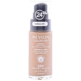 Revlon ColorStay Make-Up LSF 20 220 natural beige 30 ml