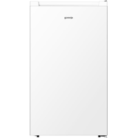 Gorenje RB39EPW4