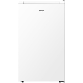 Gorenje RB39EPW4