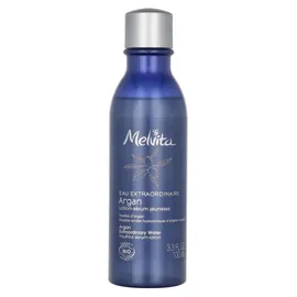 Melvita EAU Extra Argan 100ml