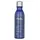 Melvita EAU Extra Argan 100ml
