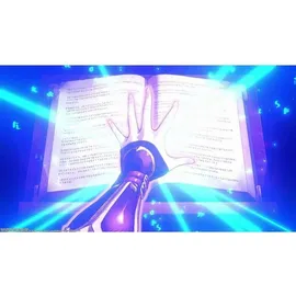 Ariana and the Elder Codex - Edition (PEGI) (Nintendo Switch)