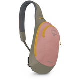 Osprey Daylite Sling