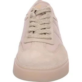 Paul Green Sneaker Damen Beige 37,5