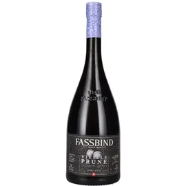 Fassbind Vieille Prune 40,0% vol 0,7 l