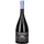 Fassbind Vieille Prune 40,0% vol 0,7 l