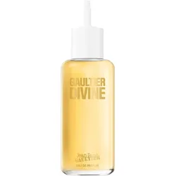 Gaultier Divine EdP Refill