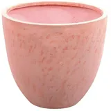 Europalms Übertopf Ø 40 x 40 cm terracotta