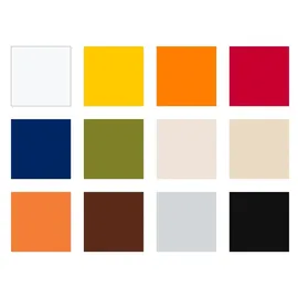 Staedtler FIMO 8023 C Modelliermasse 12 Farben