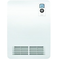 Stiebel Eltron CK 20 Premium