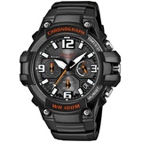 Casio Collection MCW-100H-1AVEF