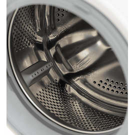 OK. OWM 7112 B Waschmaschine (7 kg, 1330 U/min)