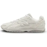 New Balance 204 Beige 42