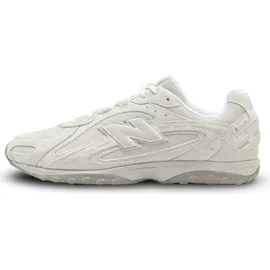 New Balance 204 Beige 42