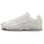 New Balance 204 Beige 42
