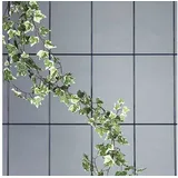 Siena Garden Spalier 150 x 75 cm Braun