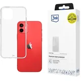 3M Armor Case für iPhone 12/12 Pro