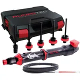 Runpotec Kabeleinziehgerät RT 2008 L.510mm RUNPOTEC