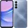 Samsung Galaxy A15 4G 4 GB RAM 128 GB Blue