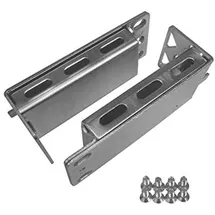 Cisco Catalyst DIN-konforme Montageschiene (CMPCT-DIN-MNT=)