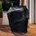 TAINO Hero Set mit Haube Holzkohlegrill