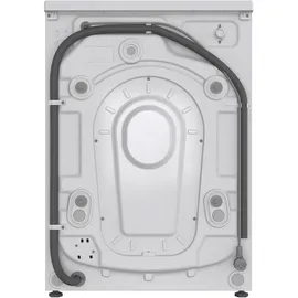 Gorenje G600 Waschtrockner WD2PA854ADW/DE (8 kg / 5 kg, 1400 U/min)