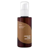 Isntree Green Tea Fresh Emulsion 120 ml