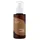 Isntree Green Tea Fresh Emulsion 120 ml