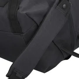 Thule Aion Duffel Bag 35 l Schwarz