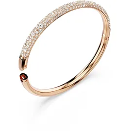 Swarovski Sublima Armband Silber 5688610