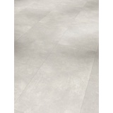 Parador Designboden Modular ONE Beton weiß 85,3 x 40 cm x 8 mm