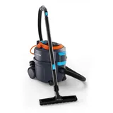 Nilfisk® Trockensauger mit Hepa Filter VP300 R HEPA T EU