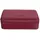 Windrose Charmbox klein rot