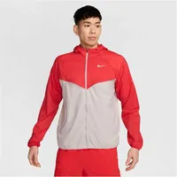 Nike Stride Herren - XL